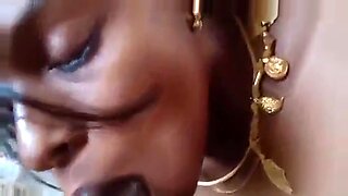 big lun xxx video beautiful girl