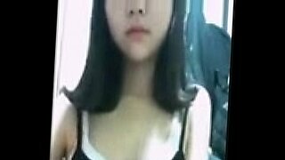 2 teen asian blowjob compilation