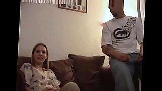 stepmom gives son nuru