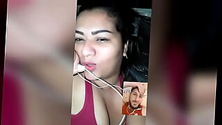 deshi indian girl sex mms