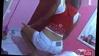 mom like sex with son her panty removal full vid hotmozacom moye