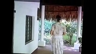 wife got forced fucked in jungle nacked