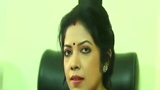 my gfs hot indian step mom adult short film