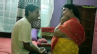 latest punjabi sex video with audio