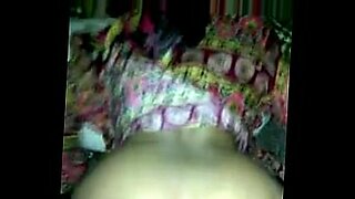 pakistan karachi girls the exposed pussy fingered and fucked mms