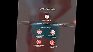 live sex show videos
