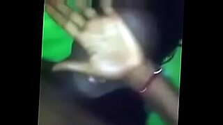 bangla sexy girls blue film free down load