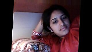shaid sex videos bangladesh