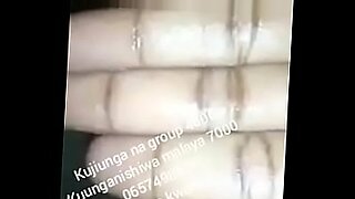 video indonesia sara azhari prno sexxx
