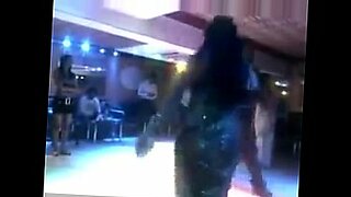 dasi indian prom sex videos