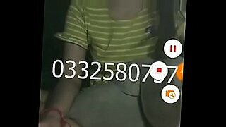 indain video chat
