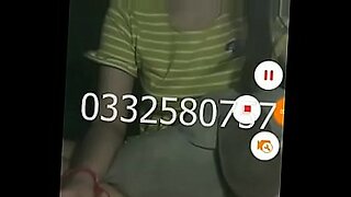 ladyboy chat free