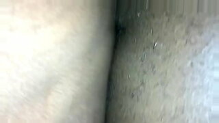 kerala mallu private sex leaked