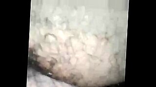 masturbation next to sleep sister