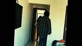 devar bhabhi urdu sex videos