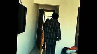 hot sexy saree fuck back moti indian aunty aunty move