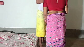 arab pinoy and indian boy webcam6