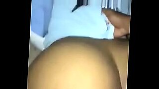 tamil village girl fucking with her bf youtube