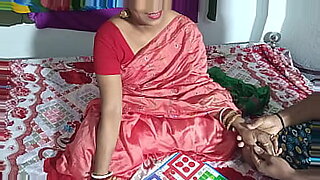 bangladeshi sister brother sex video