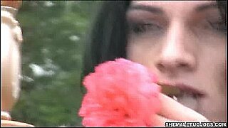 amateur british bbw fucked on hidden camera