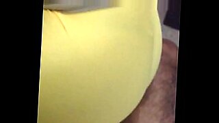 hot mom touch boobs son video in hindi talking hindi desi mom