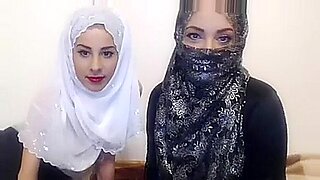kuwait arab fucking homemade when his wife are not at home10