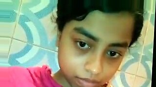 hindi xxx selfie video 2018