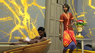 sri lankan tamil boss girls