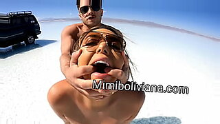 dog and girls video mp4 download