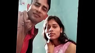 bangladesh apu biswas xvideo