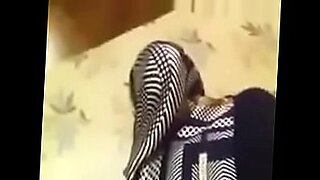 bhai xxx hot video