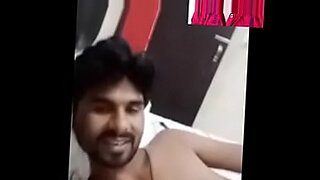 rakhi savant sex mms leak