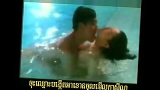 first time indian new merried couple hd mms