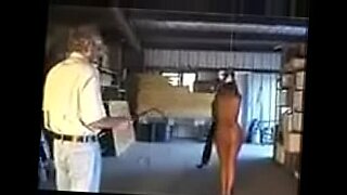 amber nicole fox video