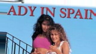xxxxxxx hot mom and son new videos full time hd yung mom