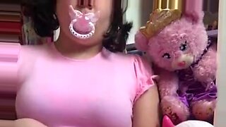 baby cousin creampie gay