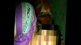pakistani multan gril romance sex video