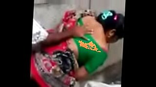 bihar aunty hd sex