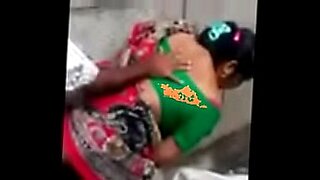 real indians sleeping brother fucks his own sister mms