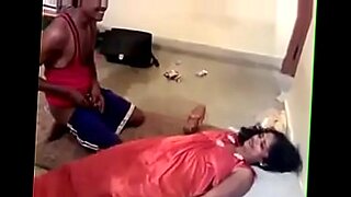 desi cheating wife hindi audio sex video