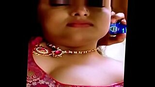 indian desi sleeping mom fuck by son