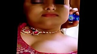 sexy indian house wife asha sex video with her boyfriend hidden camiai