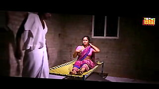 arun chowdhury sucking boobs of upcoming actress bindu