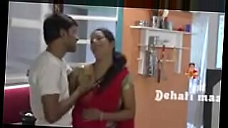 10 se 20 saal ki ladki ki chudai free vxxxxbideo