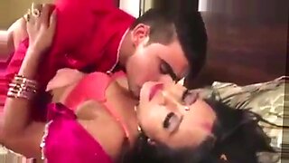 desi forced anal