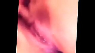 amateur redhead teen fucked by stepdads bbc