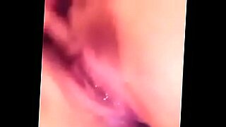 bengali fucking and breast shucking video