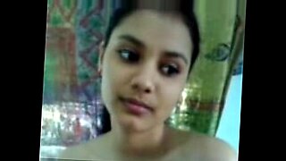 indian girl seks