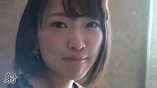 japanese teacher gang bang uncensored xvideo