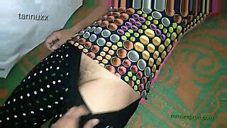 bf sexy video hd xx movies bhojpuri vidi bangli bf see